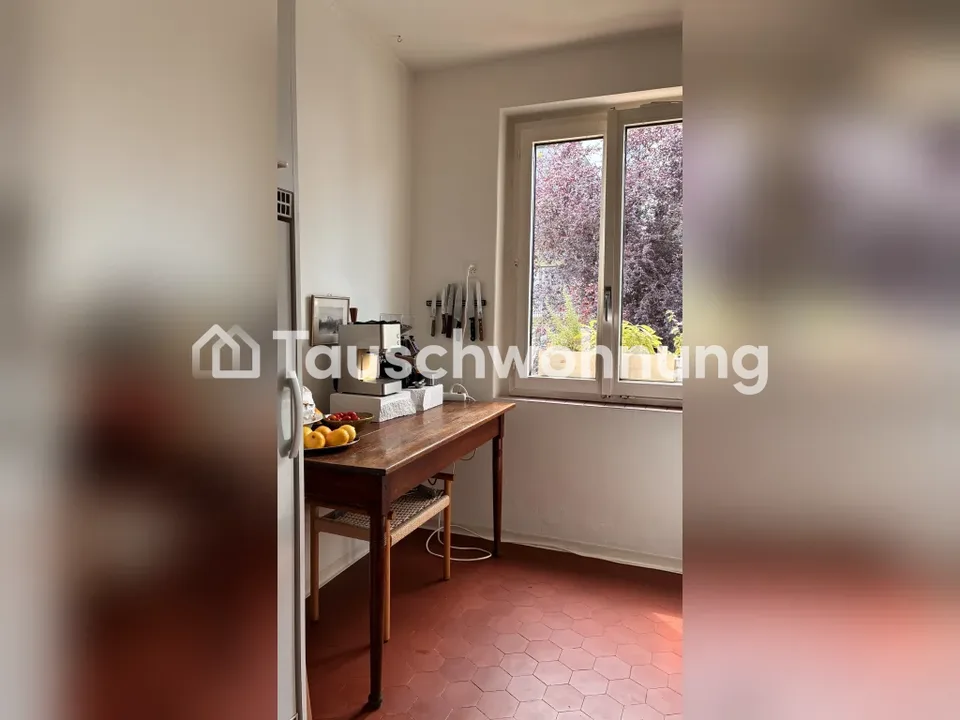 Perfekt für ein Paar oder kleine Familie