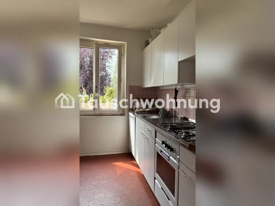 Perfekt für ein Paar oder kleine Familie