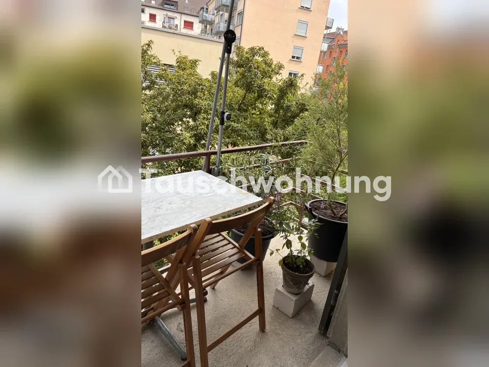 Perfekt für ein Paar oder kleine Familie