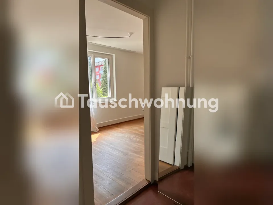 Perfekt für ein Paar oder kleine Familie
