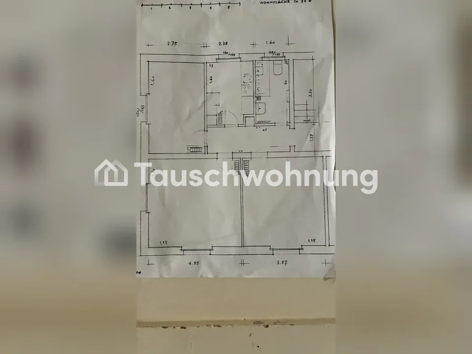 Perfekt für ein Paar oder kleine Familie