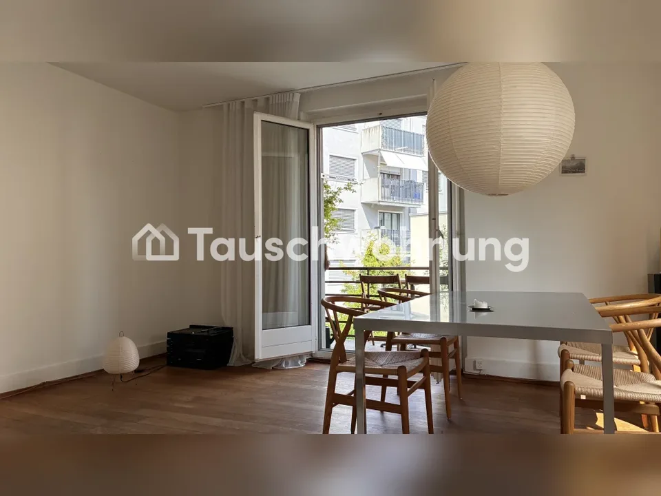 Perfekt für ein Paar oder kleine Familie