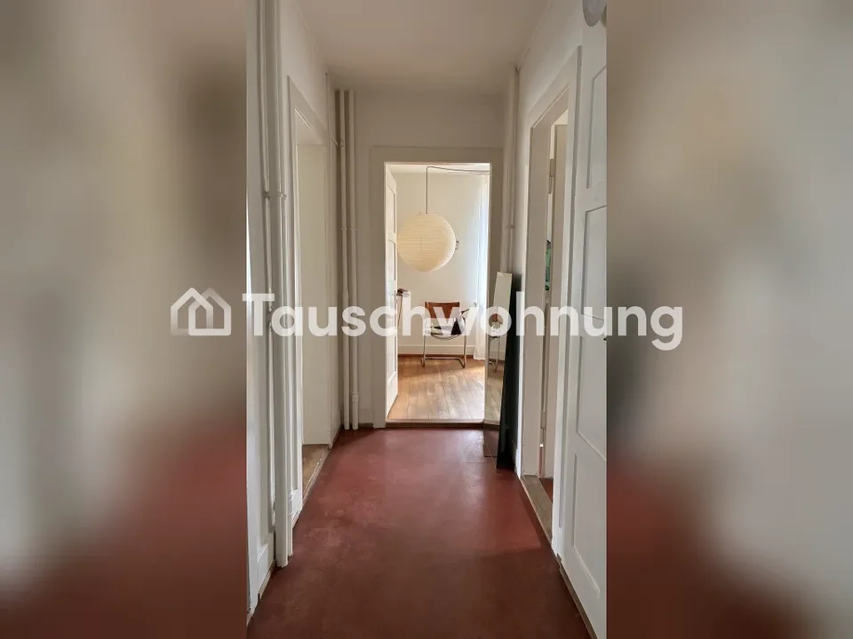 Perfekt für ein Paar oder kleine Familie