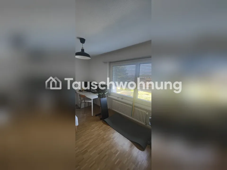 Appartamento 3 locali, 60 m² a Zurigo
