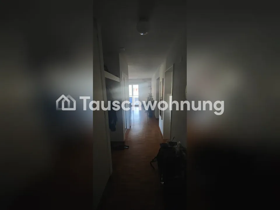 Appartamento 3 locali, 60 m² a Zurigo