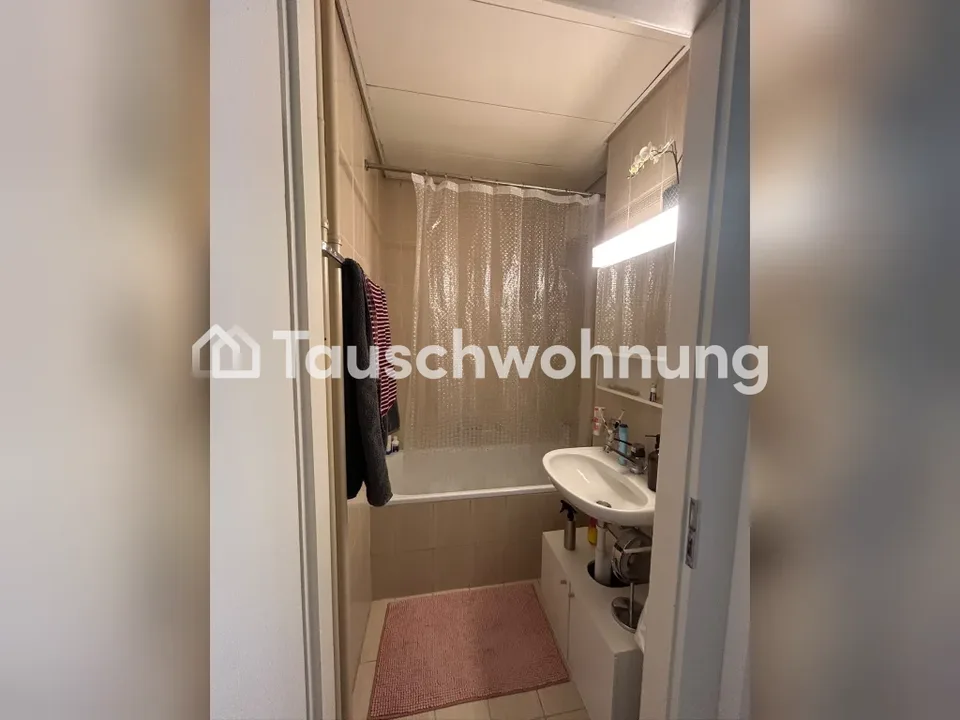 3.5-Zi am Röschibachplatz