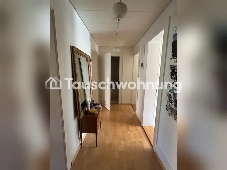 3.5-Zi am Röschibachplatz