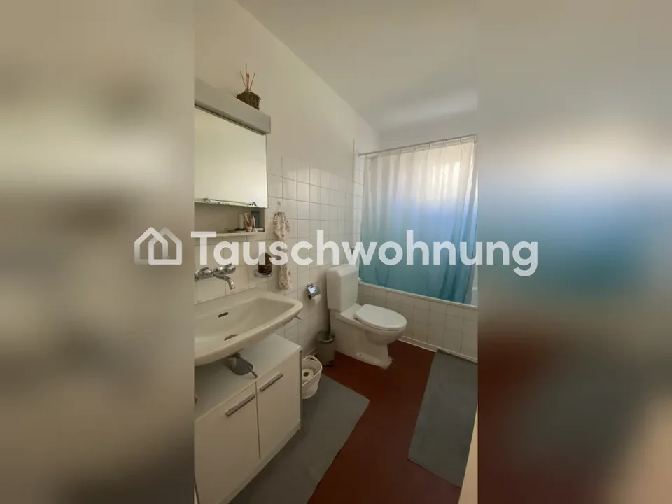 Bel appartement près de l'église de Fluntern