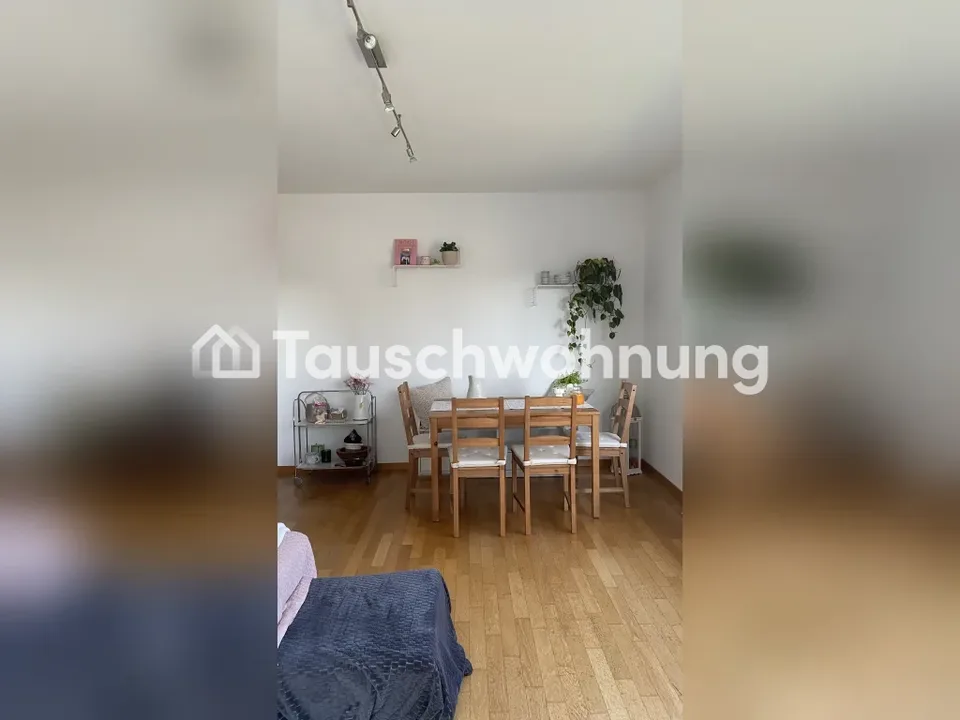 Bel appartement près de l'église de Fluntern