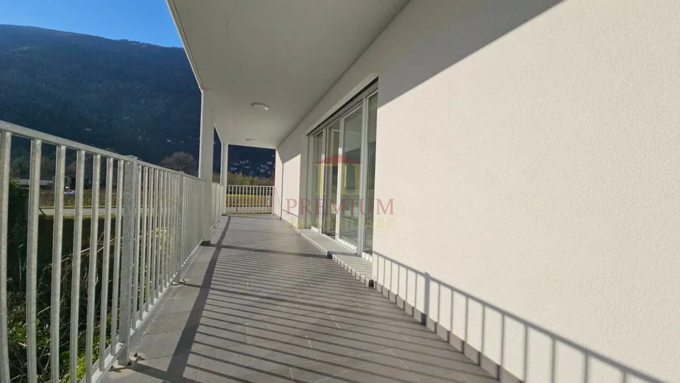 AMPIO 4.5 LOCALI IN AFFITTO