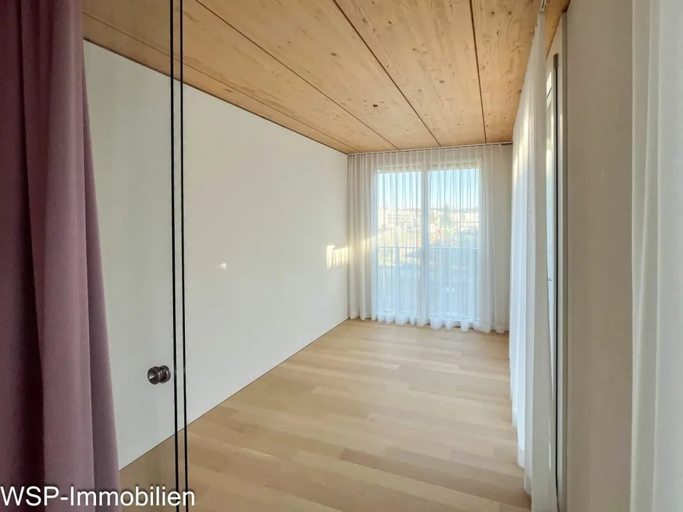 Vita Urbana - Appartamento 3.5 locali con Loggia