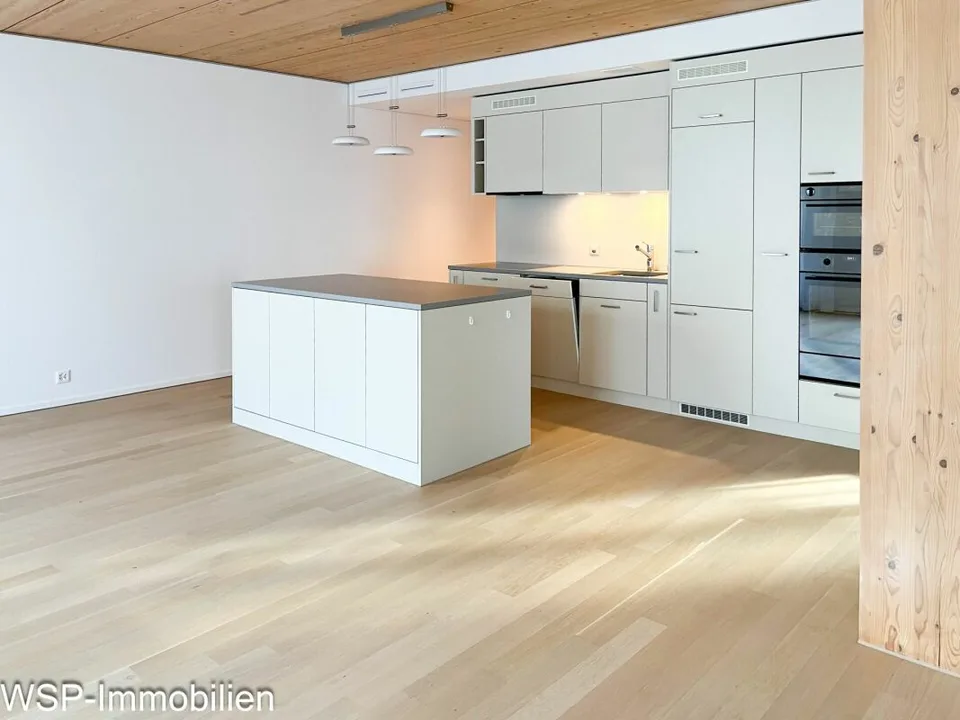 Vita Urbana - Appartamento 3.5 locali con Loggia