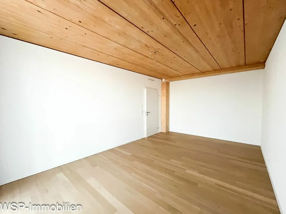 Vita Urbana - Appartamento 3.5 locali con Loggia