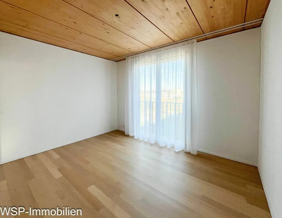 Vita Urbana - Appartamento 3.5 locali con Loggia
