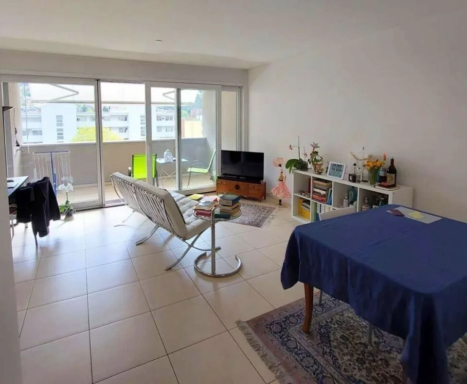 AMPIO 2.5 LOCALI A BELLINZONA
