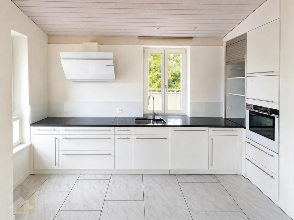 4.5 Zimmer Wohnung in Kreuzlingen – Foto 11 von 15