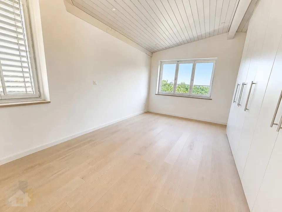 4.5 Zimmer Wohnung in Kreuzlingen – Foto 2 von 15