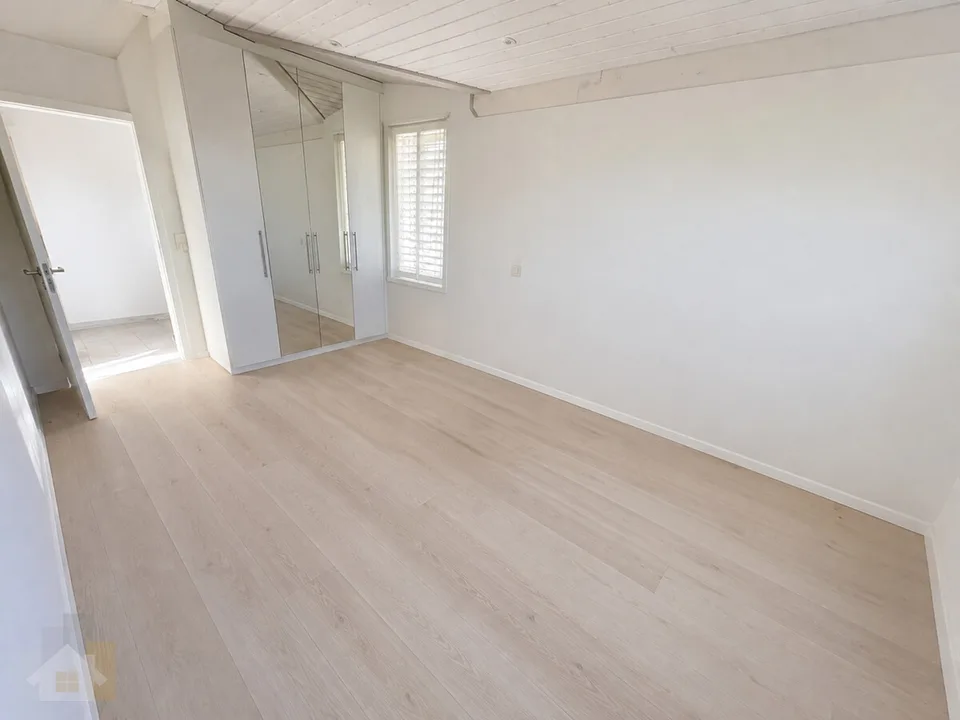 4.5 Zimmer Wohnung in Kreuzlingen – Foto 12 von 15