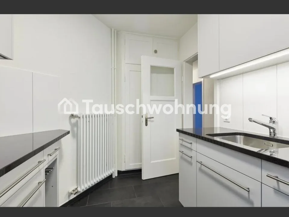 3.5-room apartment in Veltheim, 75 m²