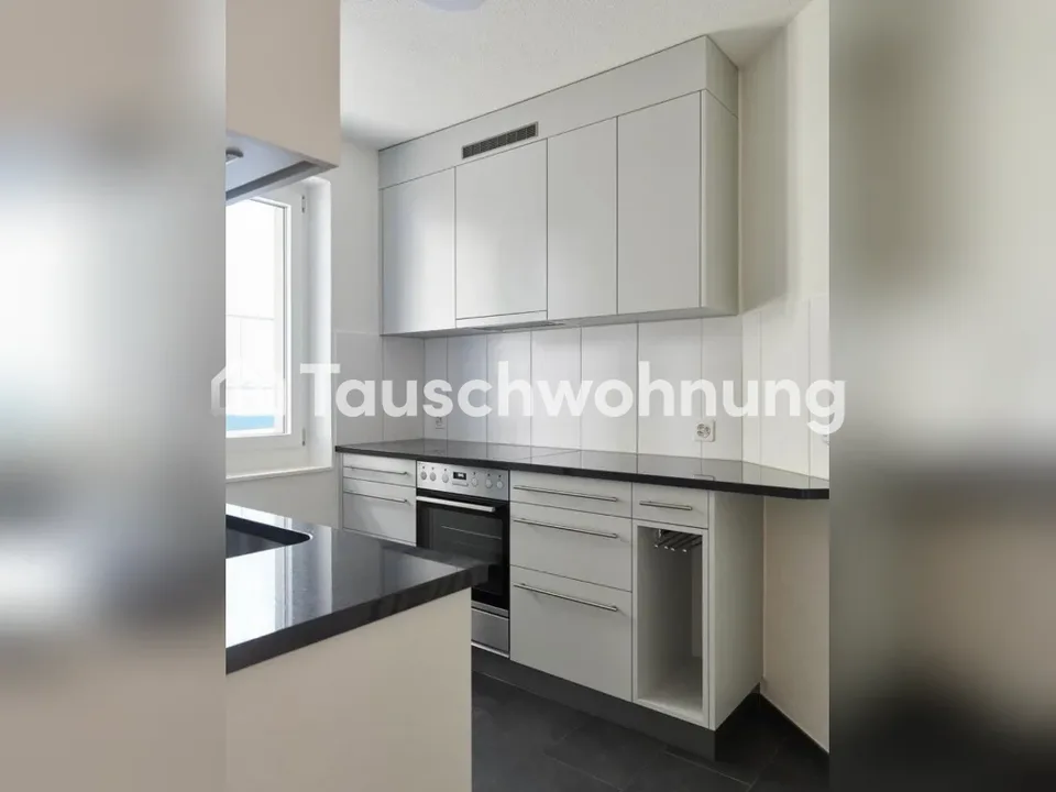 3.5-room apartment in Veltheim, 75 m²