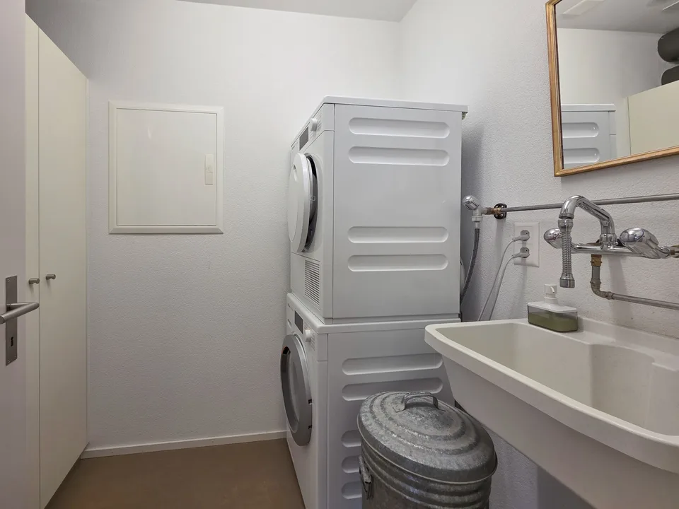 Appartement Luxueux avec Vue sur le Lac