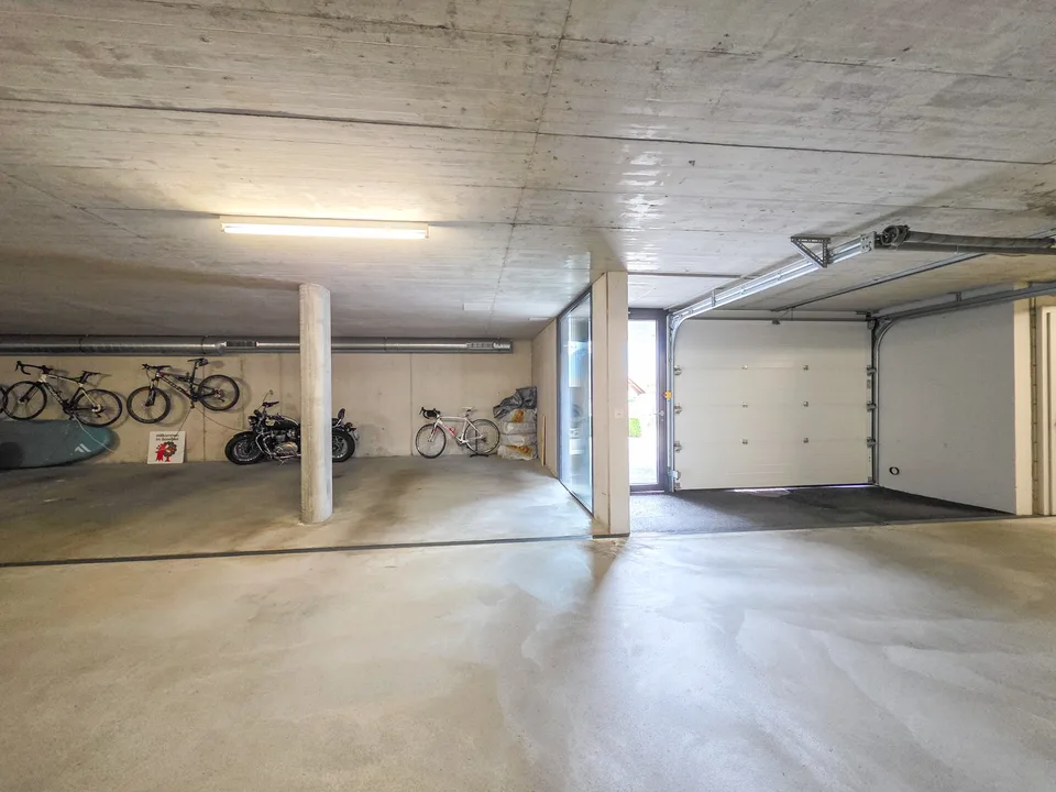 Appartement Luxueux avec Vue sur le Lac