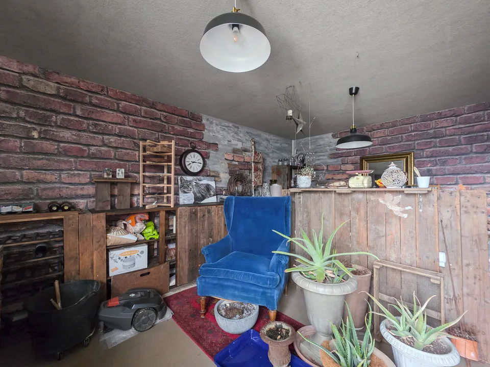 Appartement Luxueux avec Vue sur le Lac