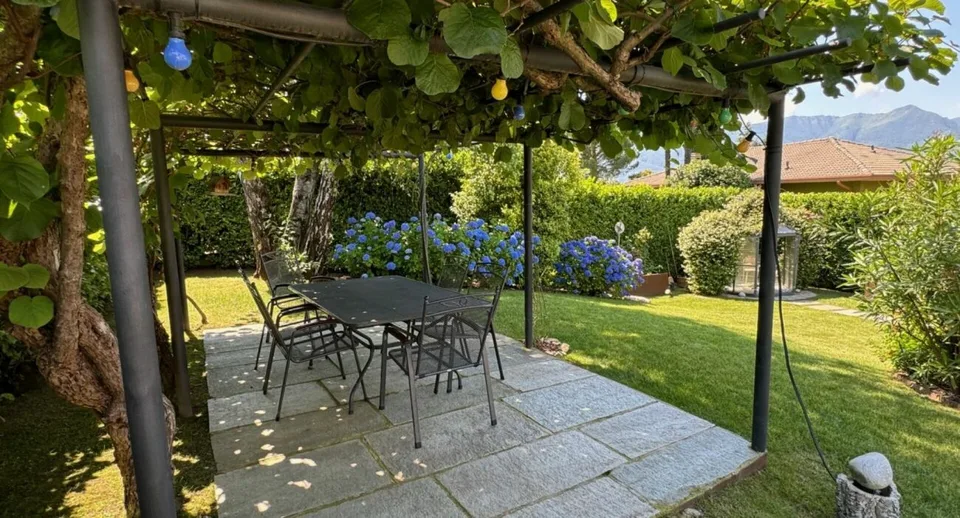 Sonne, Ruhe &amp; Lebensqualität - Ihre Villa in Italien