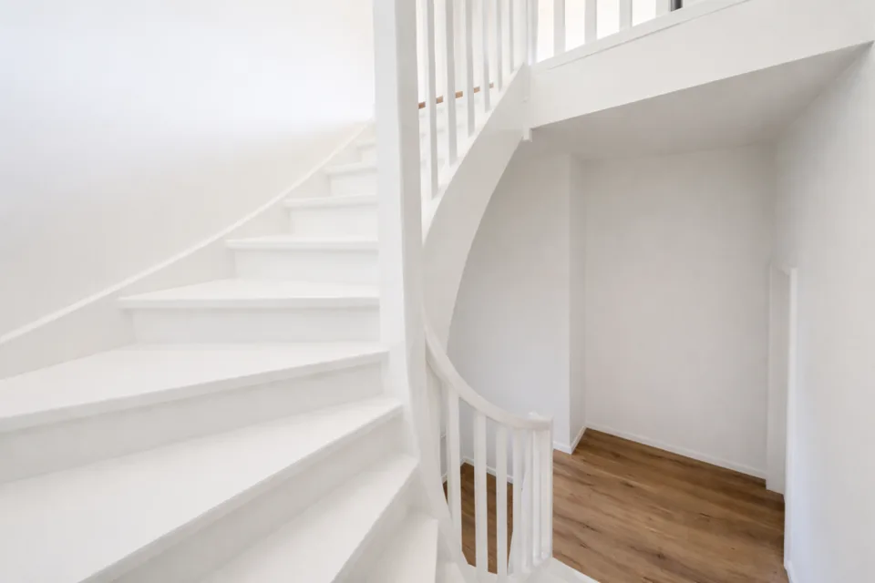 Appartement entièrement rénové en 2026 - Volumes atypiques avec double suite parentale à Puplinge