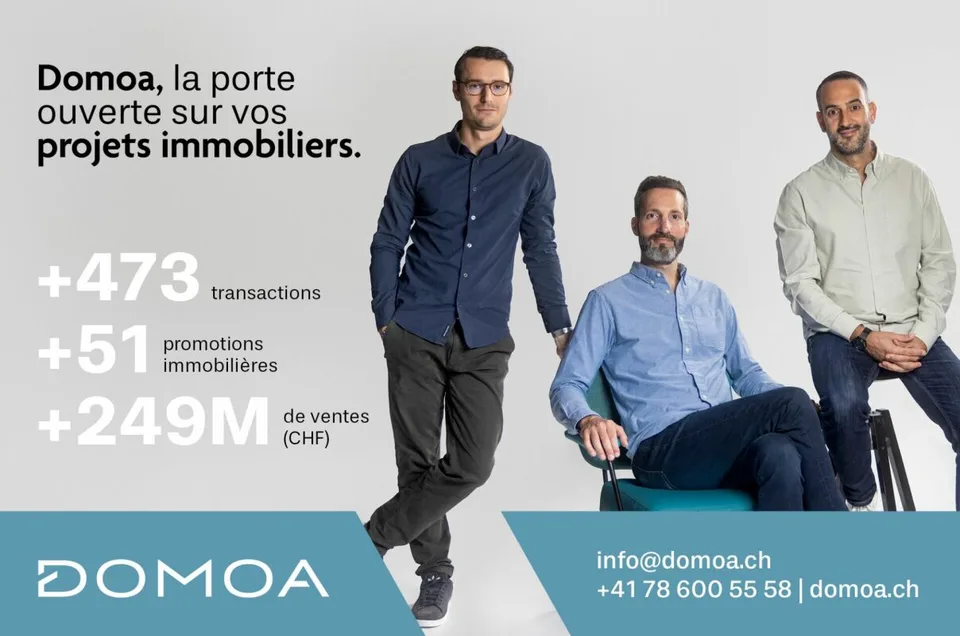 SPECIAL INVESTISSEUR !