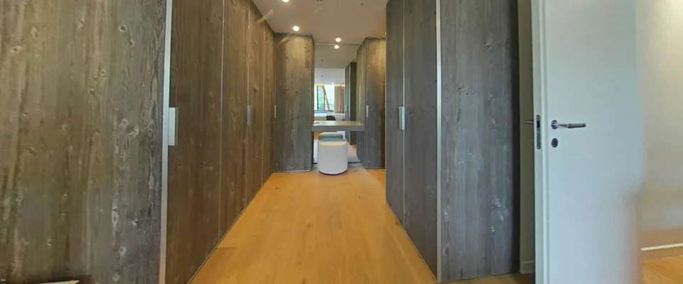 APARTMENT FÜR HÖCHSTE ANSPRÜCHE