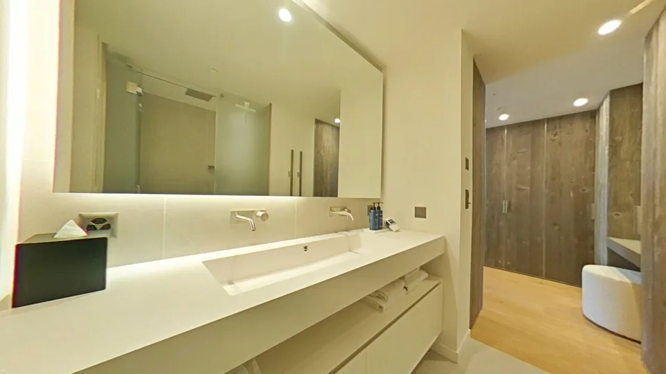 APARTMENT FÜR HÖCHSTE ANSPRÜCHE