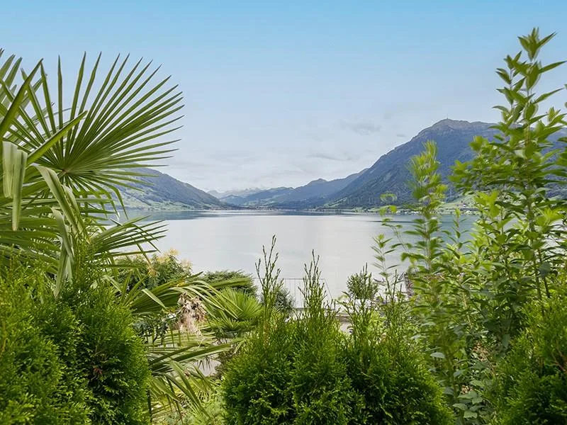 WATERVIEW 2.0 | Immensee