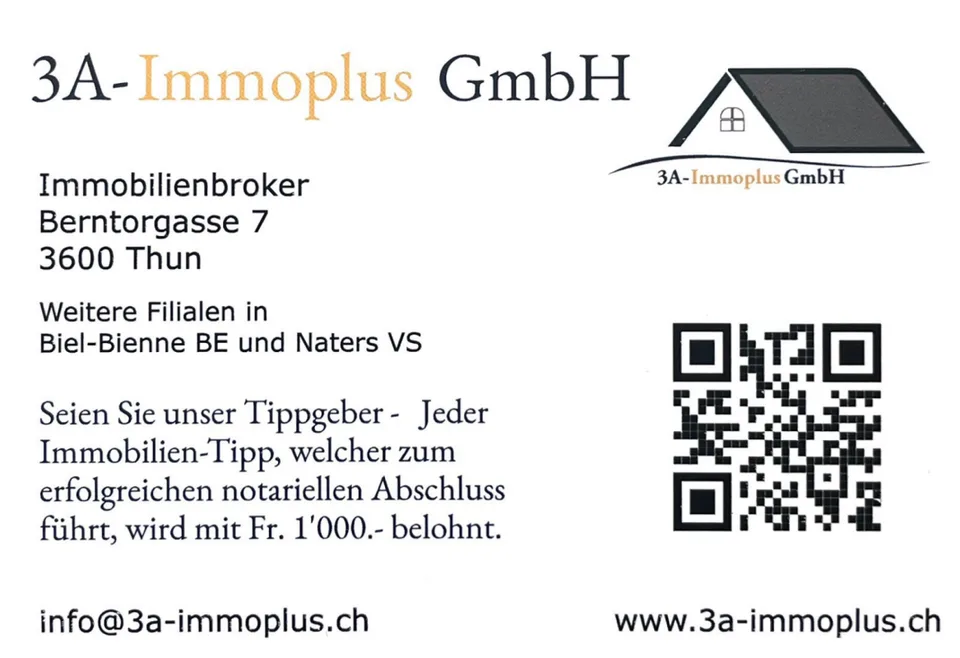 Spacious building plot of 615 m2 in Gals BE