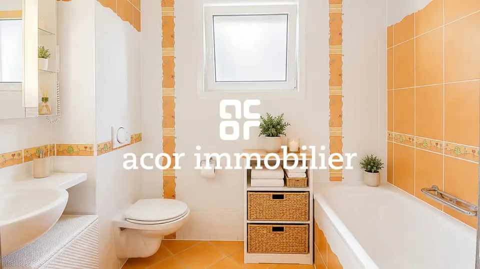 4.5 Zimmer Wohnung in Prilly – Foto 12 von 14