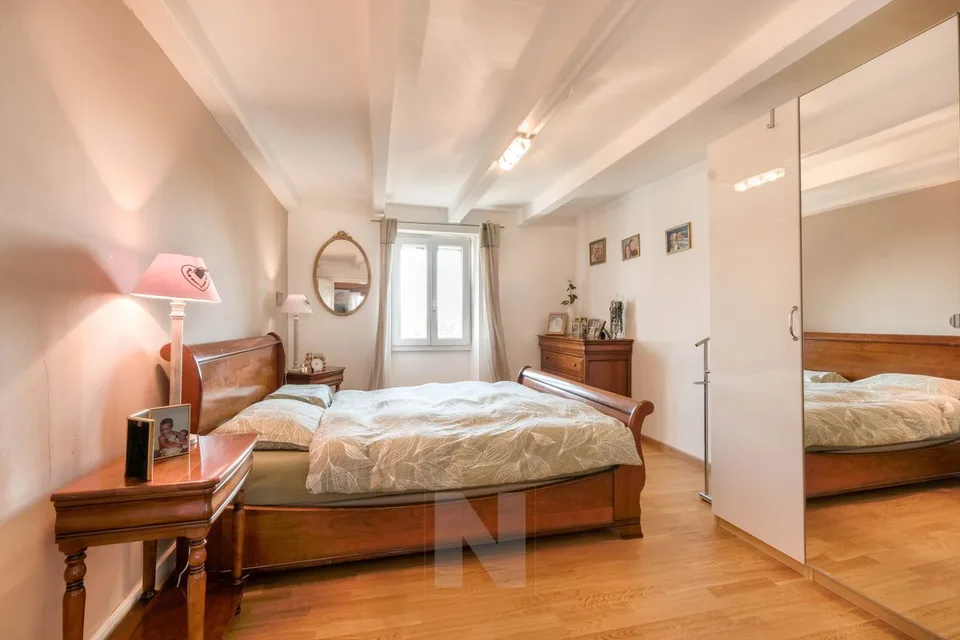 Einfamilienhaus in Begnins zu verkaufen - 5.5 Zimmer, 163m2 Wohnfläche – Foto 8 von 27