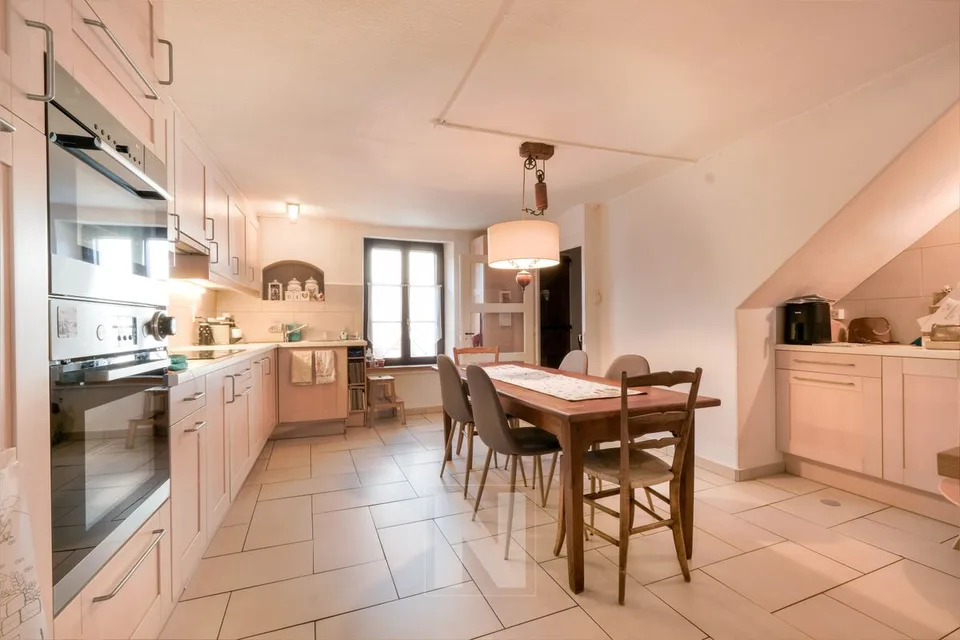 Einfamilienhaus in Begnins zu verkaufen - 5.5 Zimmer, 163m2 Wohnfläche – Foto 6 von 27