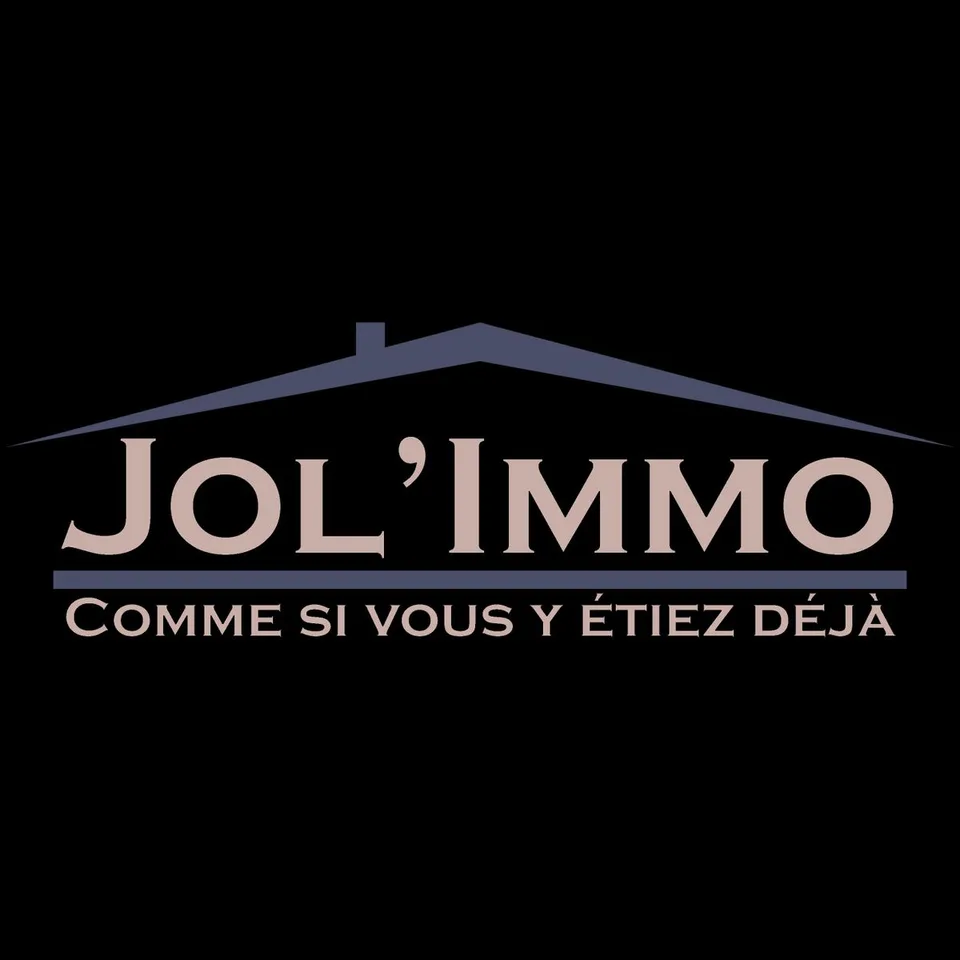 Ville magnifiche di 5.5 locali con bel terreno piano e vista libera – foto 3 di 5