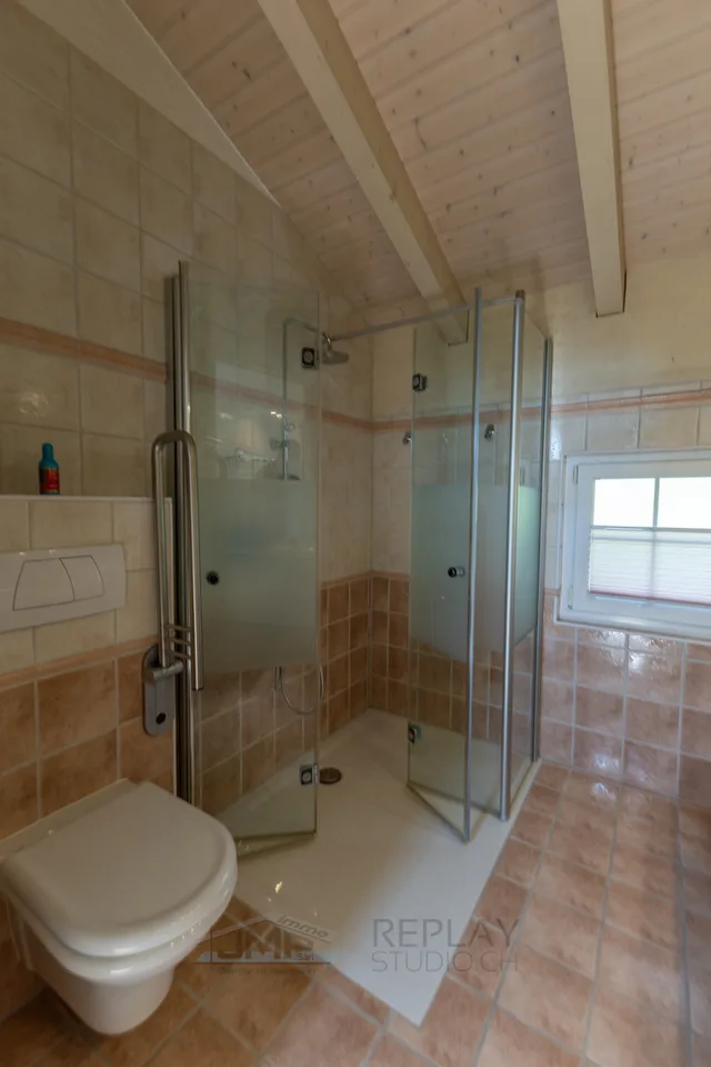 6 Zimmer Villa in Granges VS – photo 26 sur 30