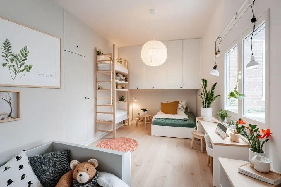 RARITÄT IN BESTLAGE MIT POOL, WINTERGARTEN UND GRILL-LOUNGE FRISCH RENOVIERT – Foto 11 von 13