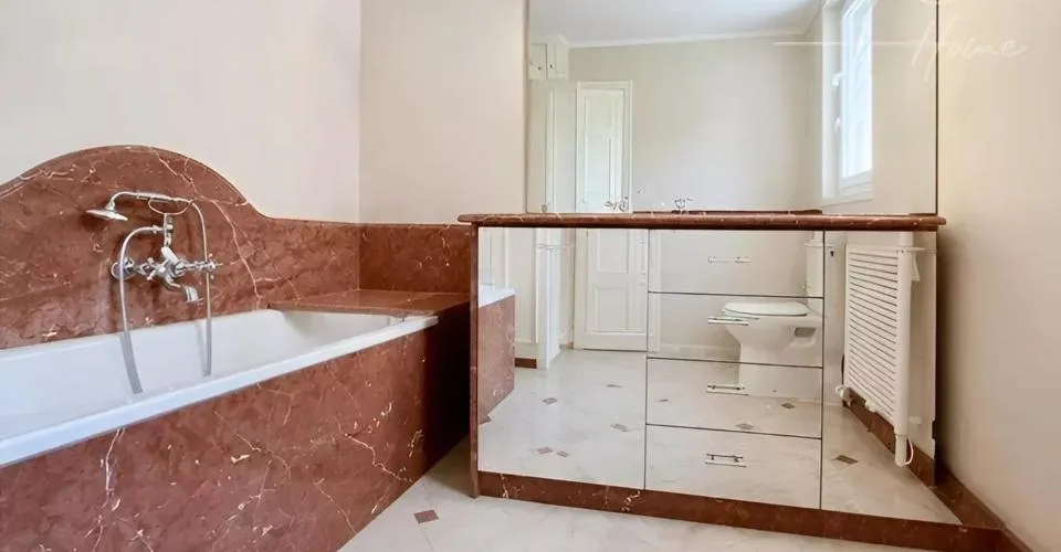Wohnung – Foto 8 von 21