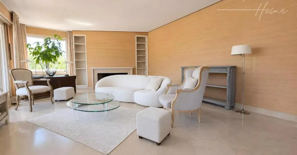 Wohnung – Foto 2 von 21