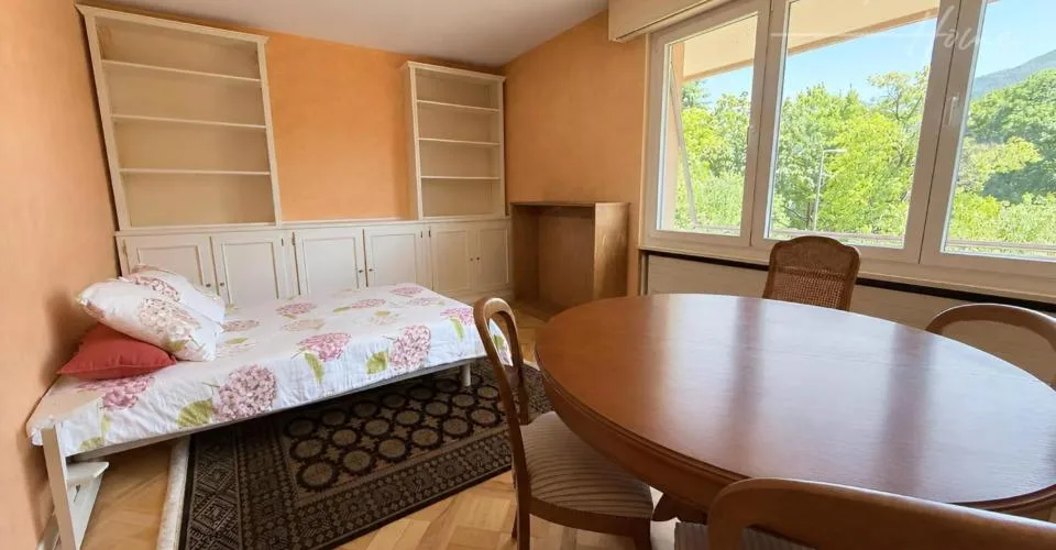 Wohnung – Foto 6 von 21