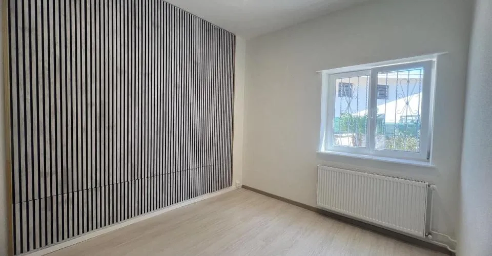 Incantevole casa di villaggio con due appartamenti nel cuore di Marin – foto 11 di 26