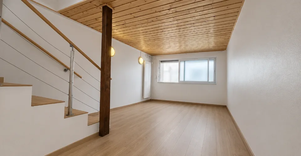Incantevole casa di villaggio con due appartamenti nel cuore di Marin – foto 5 di 26