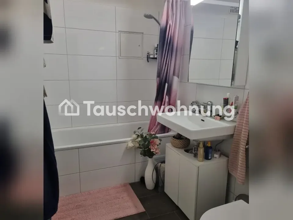 3 Zimmer Wohnung in Albisrieden