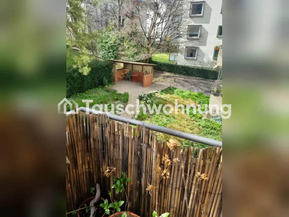 3 Zimmer Wohnung in Albisrieden