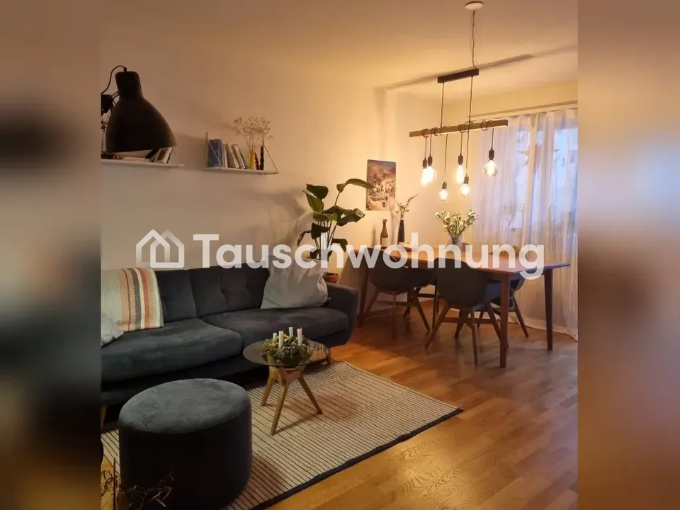 3 Zimmer Wohnung in Albisrieden