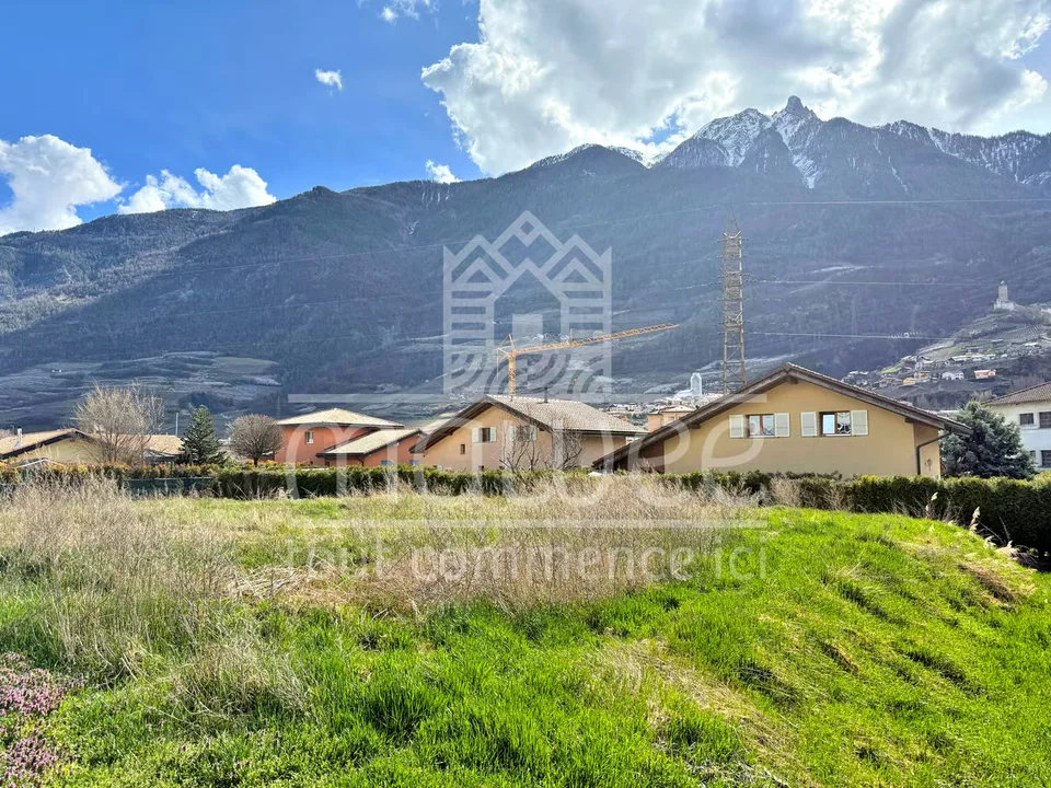 Ultima opportunità: Appartamento di 3.5 stanze! – foto 7 di 11