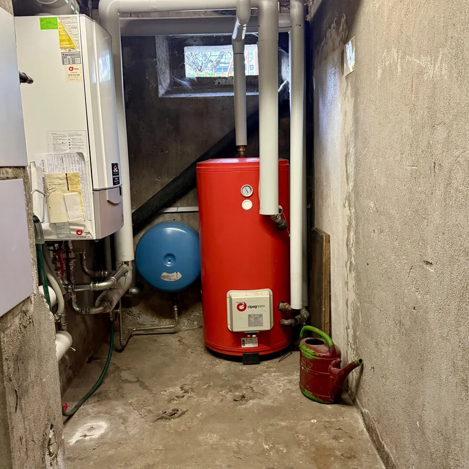 Casa unifamiliare – foto 13 di 20